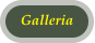 Galleria
