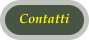 Contatti