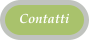 Contatti